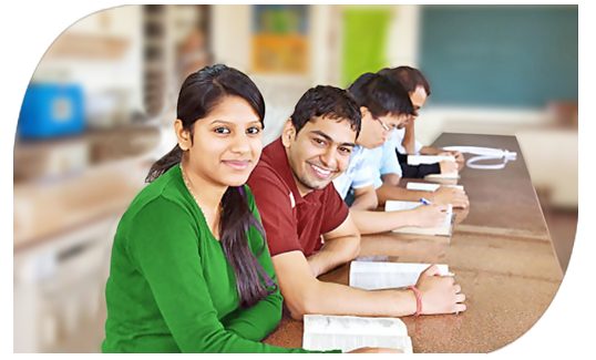 BSCC colleges classrooms