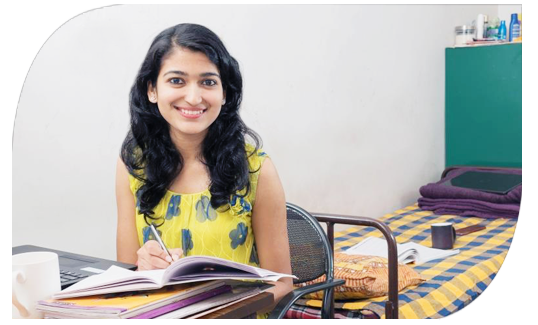 BSCC colleges hostels