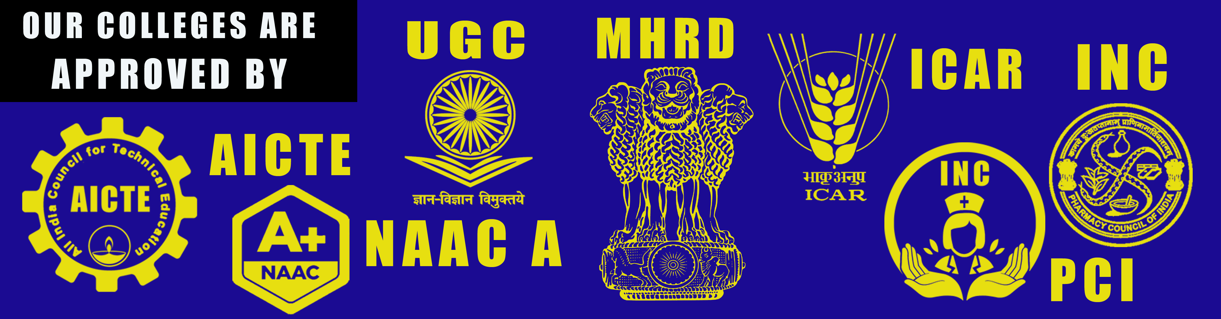 Bihar student credit card yojana